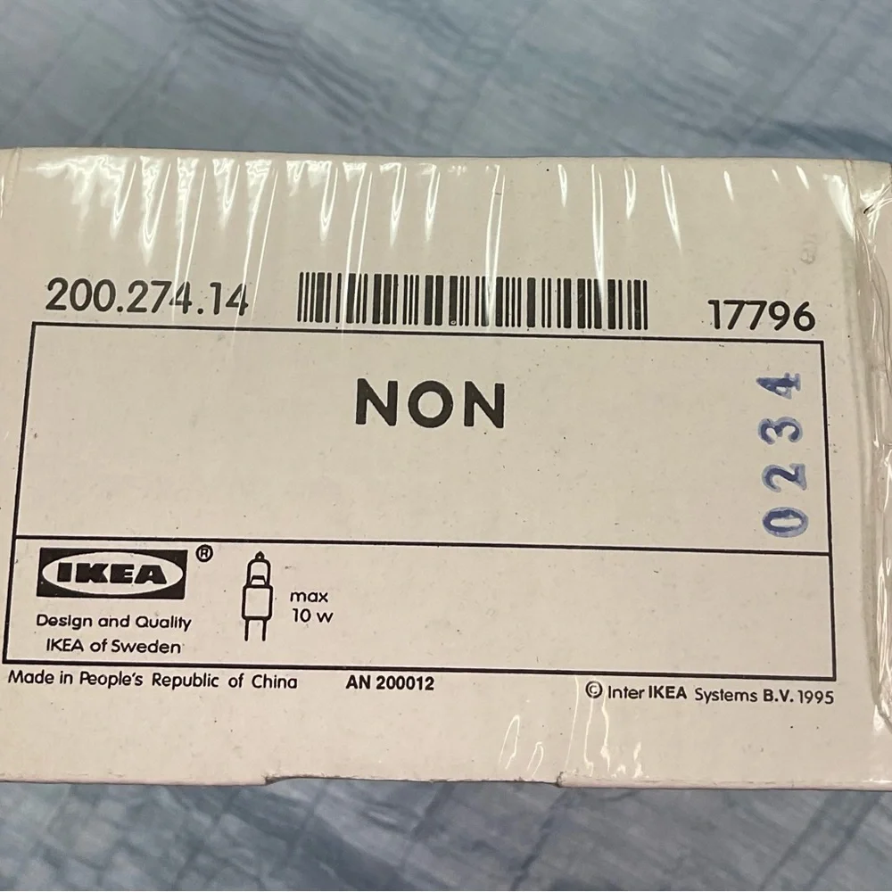 Lighting System - Picture 4 of 4